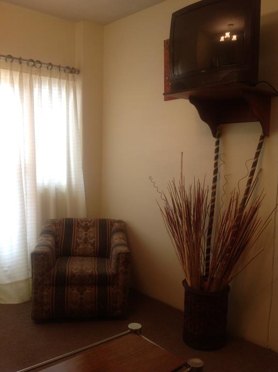 Hotel Topacio San Juan de los Lagos Room photo